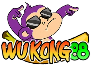 wukong88